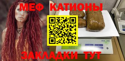 героин Бузулук